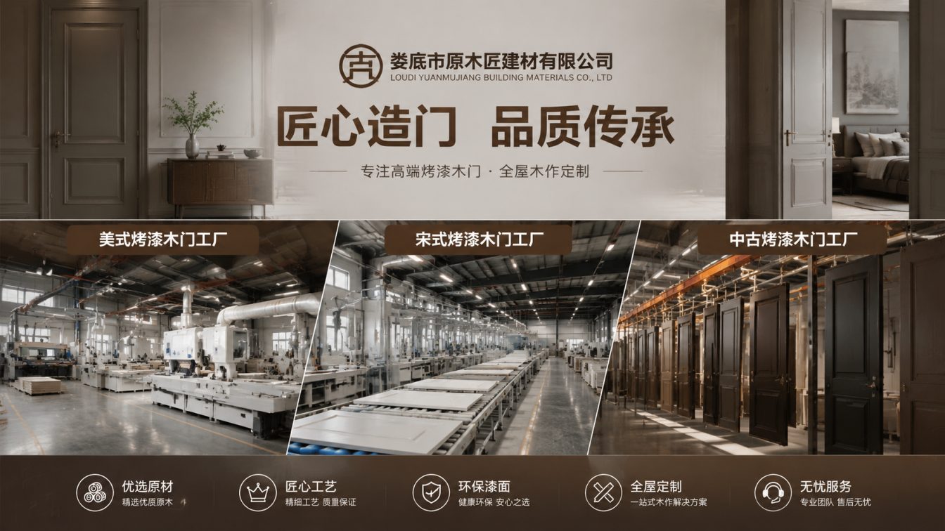 天心区湖南原木全屋定制工厂